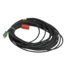 230V kabel (50m)