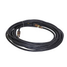 Powerlock kabel (50M)